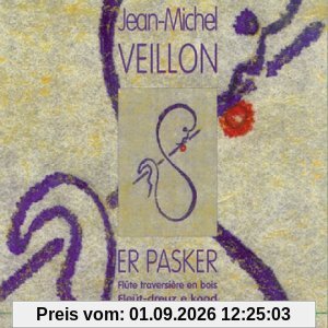Er Pasker