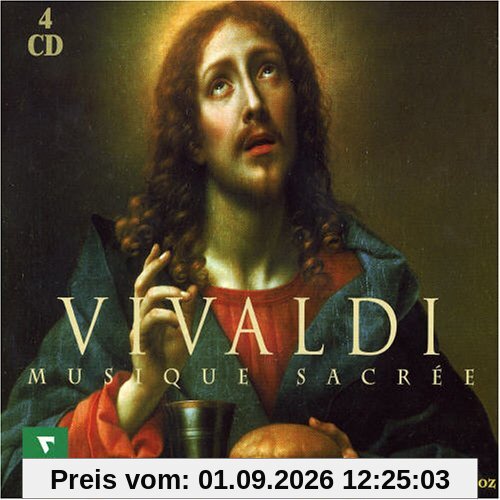 Sakralmusik