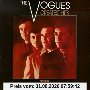 Greatest Hits