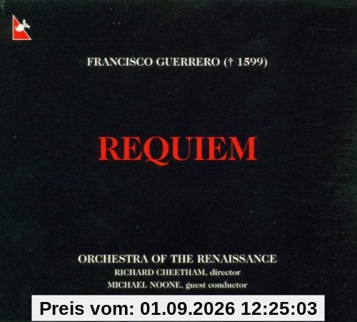 Requiem