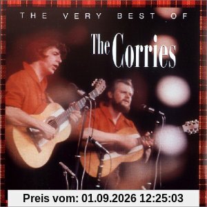 Very Best of the Corries