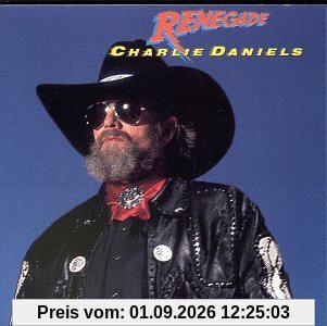 Renegade