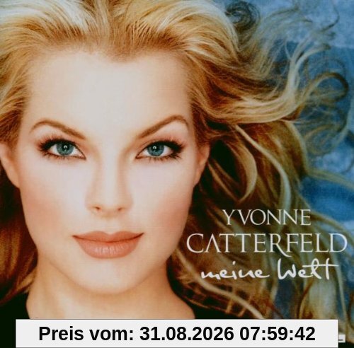 Meine Welt
