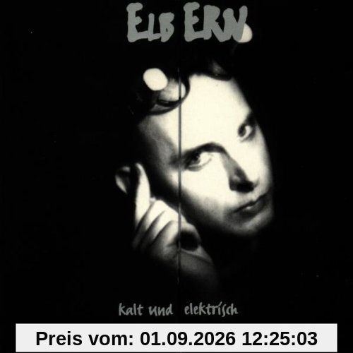 Kalt und Elektrisch