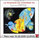 La Musique de Chambre