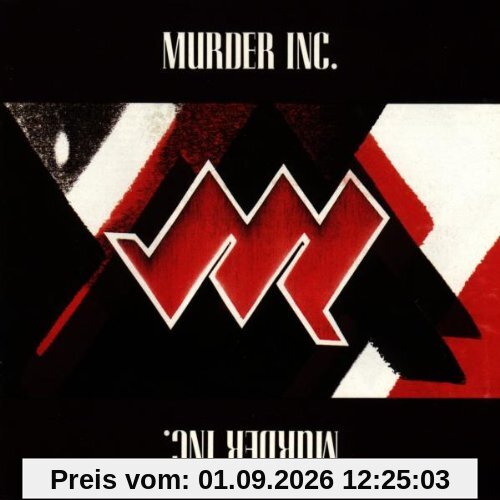 Murder Inc.