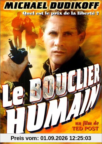 Le Bouclier humain