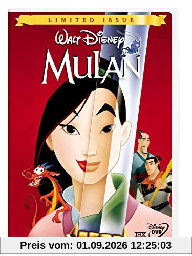 MULAN