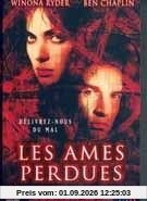 Les âmes perdues [VHS]
