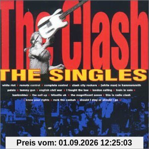 Singles,the