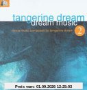 Dream Music 2