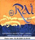 100% Rai Vol.3