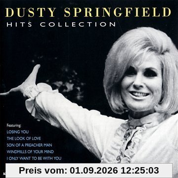 Hits Collection