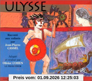 Ulysse