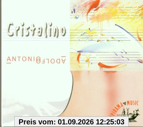 Cristalino
