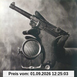 Parabellum