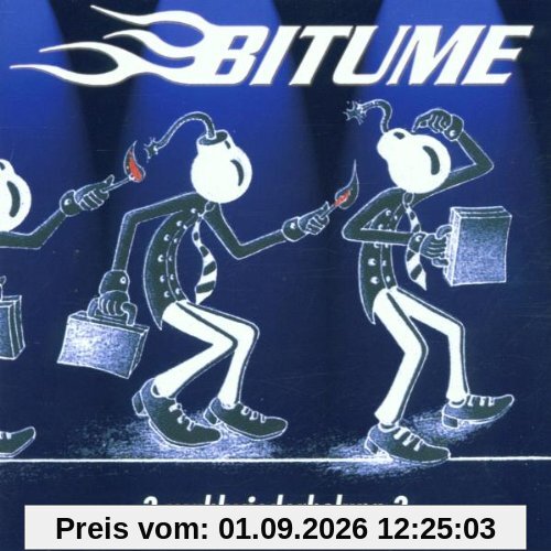 Wahlwiederholung?