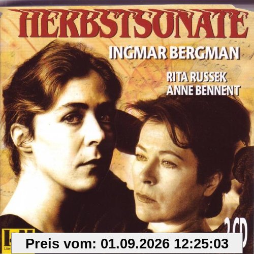 Herbstsonate