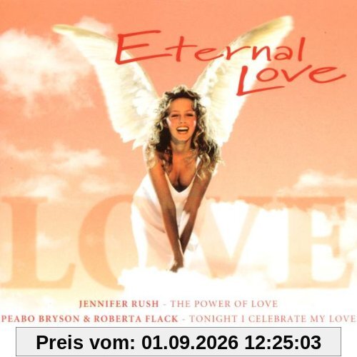 Eternal Love