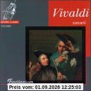 Concerti