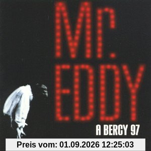 Live a Bercy 97