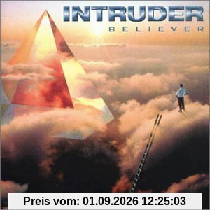 Believer