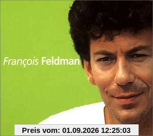 Talents du Siecle