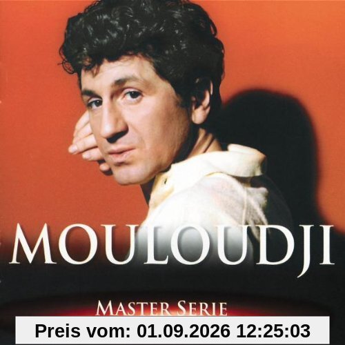 Master Serie