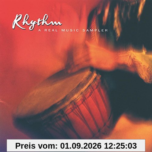 Rhythms