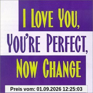 Original Cast Recording