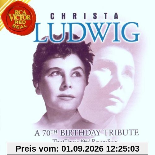 A 70th Birthday Tribute