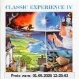 Classic Experience IV