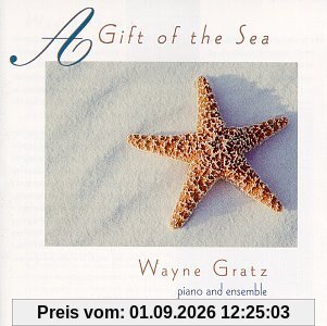 A Gift of the Sea