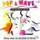 Pop & Wave Vol.4