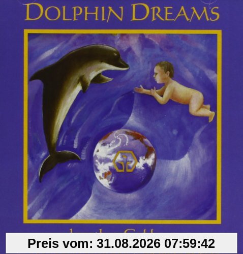 Dolphin Dreams