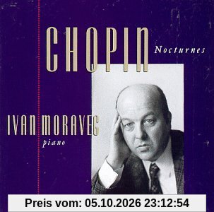 Nocturnes-Comp