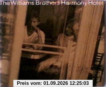 Harmony Hotel