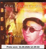 3 Folies Live