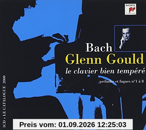 CD Catalogue [Ltd.Edition]