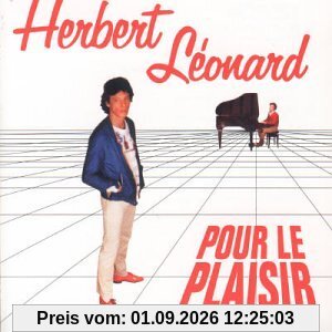 Pour le Plaisir