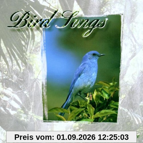 Bird Songs