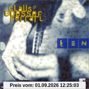 Ten