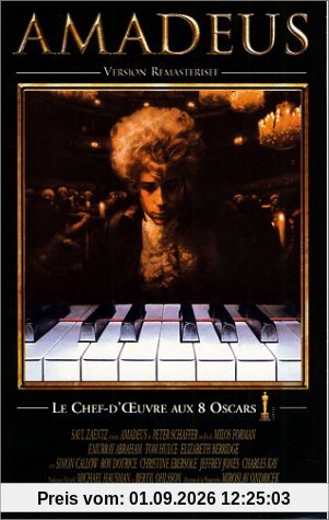 Amadeus