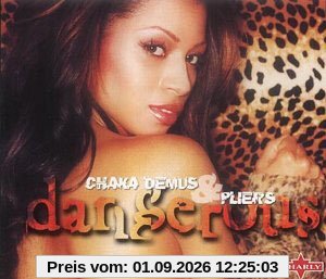 Dangerous