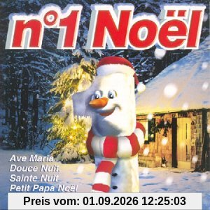No.1 Noel