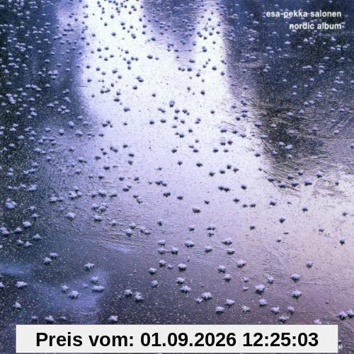 Nordic Album