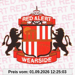 Wearside