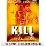 Kill