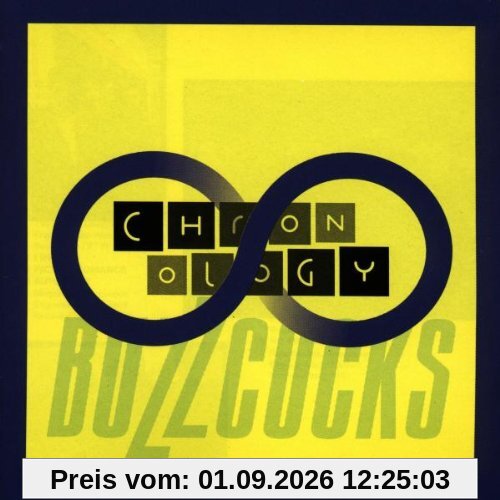 Chronology