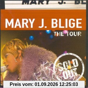 Tour [24 Trx]